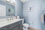 1910 Holbrook Street - Photo 19