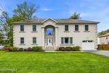 1910 Holbrook Street - Photo 2