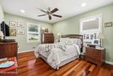 1910 Holbrook Street - Photo 20