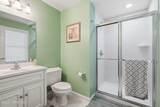 1910 Holbrook Street - Photo 22