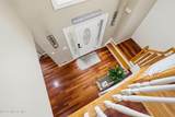 1910 Holbrook Street - Photo 23