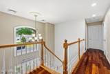 1910 Holbrook Street - Photo 24