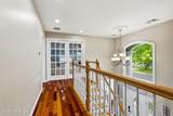 1910 Holbrook Street - Photo 25
