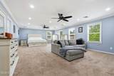 1910 Holbrook Street - Photo 26