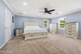 1910 Holbrook Street - Photo 27
