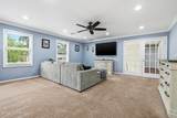 1910 Holbrook Street - Photo 28
