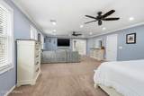 1910 Holbrook Street - Photo 29