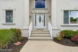 1910 Holbrook Street - Photo 3