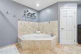 1910 Holbrook Street - Photo 31