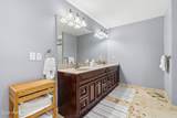 1910 Holbrook Street - Photo 32