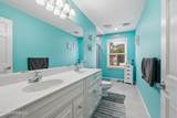 1910 Holbrook Street - Photo 34