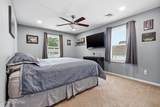 1910 Holbrook Street - Photo 35