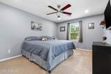 1910 Holbrook Street - Photo 36
