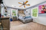 1910 Holbrook Street - Photo 37