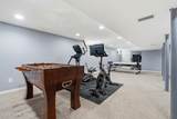 1910 Holbrook Street - Photo 38