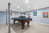 1910 Holbrook Street - Photo 39