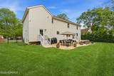 1910 Holbrook Street - Photo 41
