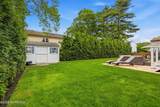 1910 Holbrook Street - Photo 42