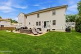 1910 Holbrook Street - Photo 43