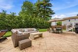 1910 Holbrook Street - Photo 44
