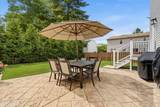 1910 Holbrook Street - Photo 45
