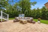1910 Holbrook Street - Photo 46