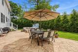 1910 Holbrook Street - Photo 47