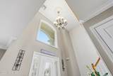 1910 Holbrook Street - Photo 5