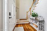 1910 Holbrook Street - Photo 6