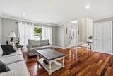 1910 Holbrook Street - Photo 7