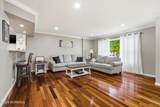 1910 Holbrook Street - Photo 8