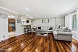 1910 Holbrook Street - Photo 9