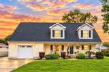 501 Lilac Street - Photo 1