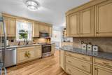 501 Lilac Street - Photo 10