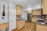 501 Lilac Street - Photo 11