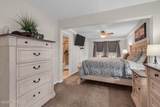 501 Lilac Street - Photo 12