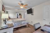 501 Lilac Street - Photo 13