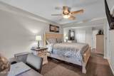 501 Lilac Street - Photo 14
