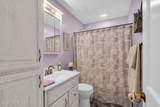 501 Lilac Street - Photo 16