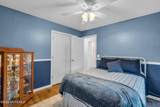 501 Lilac Street - Photo 17