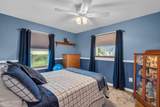 501 Lilac Street - Photo 18