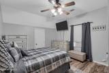 501 Lilac Street - Photo 19