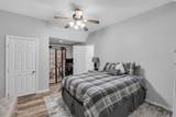 501 Lilac Street - Photo 20