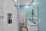 501 Lilac Street - Photo 21