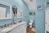 501 Lilac Street - Photo 22