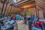 501 Lilac Street - Photo 23