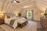 501 Lilac Street - Photo 24