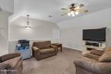 501 Lilac Street - Photo 25