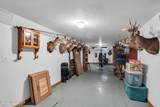 501 Lilac Street - Photo 26