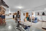 501 Lilac Street - Photo 27